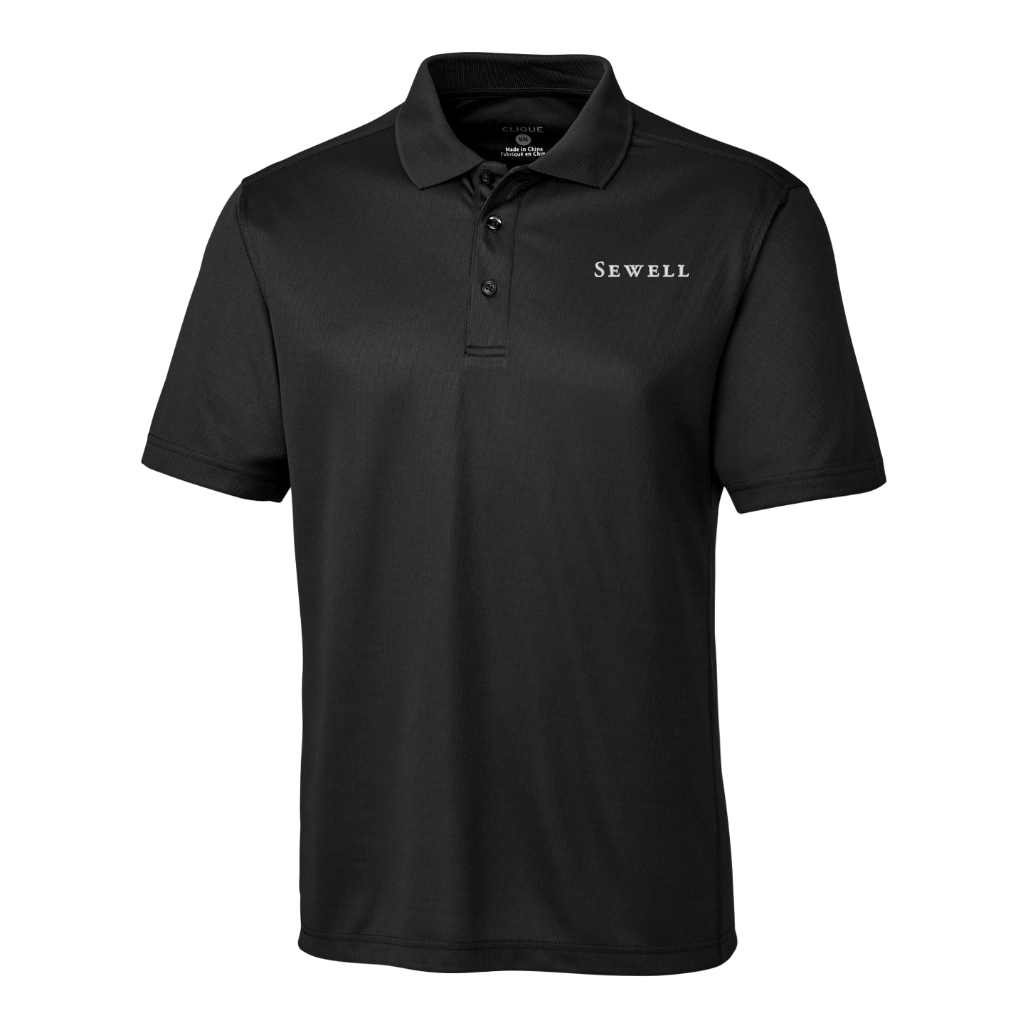 Sewell Uniform Polo