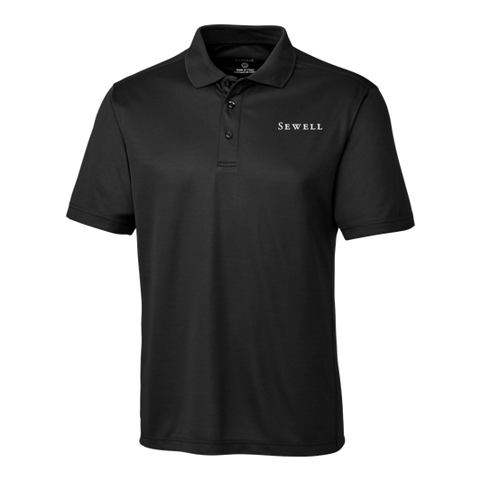 Sewell Uniform Polo