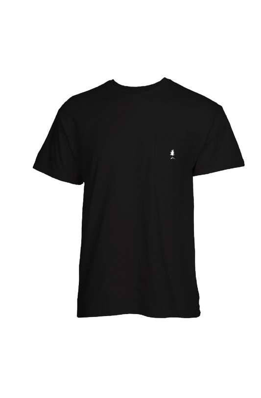 Sewell Uniform Tee