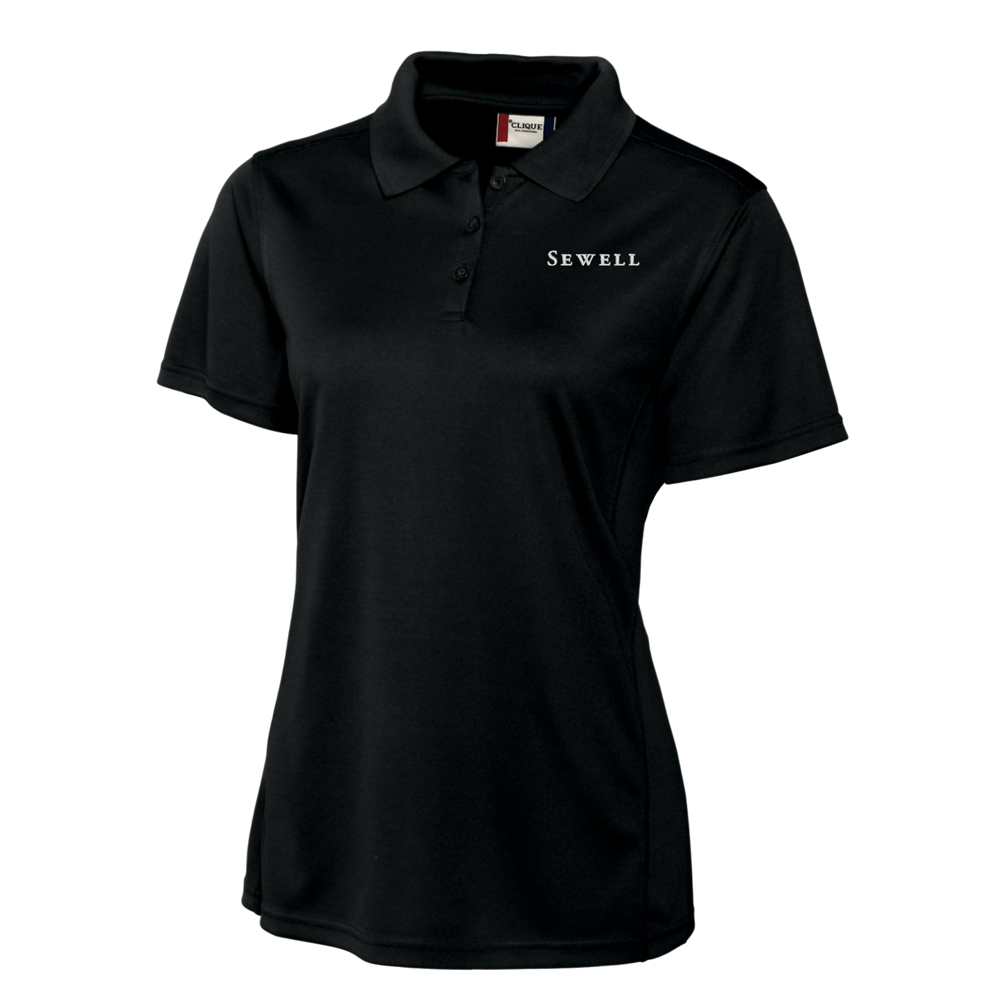 Sewell Uniform Polo