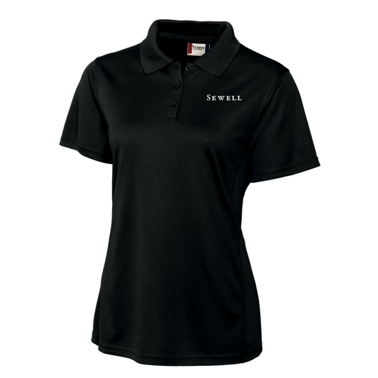 Sewell Uniform Polo