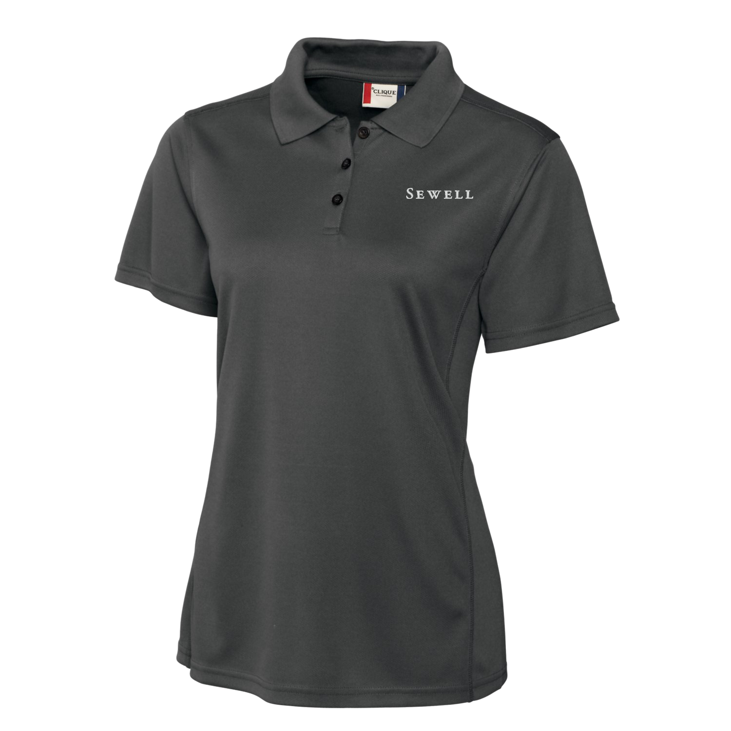 Sewell Uniform Polo