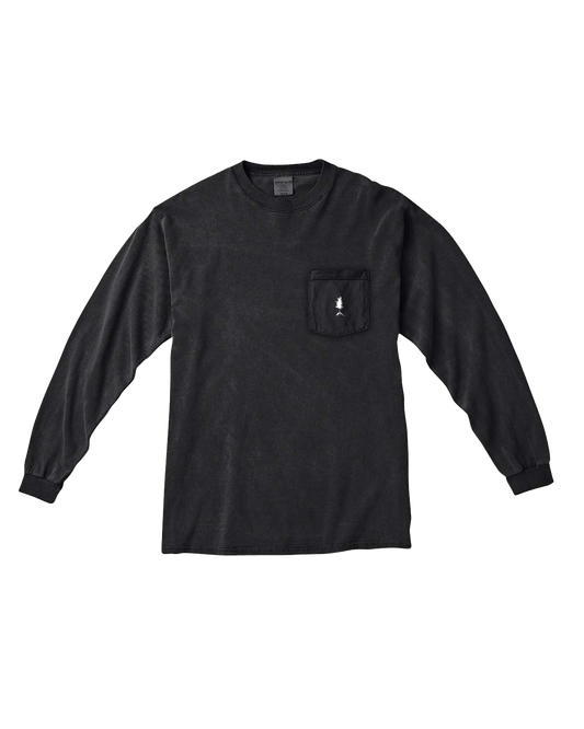 Sewell Uniform Long Sleeve Tee