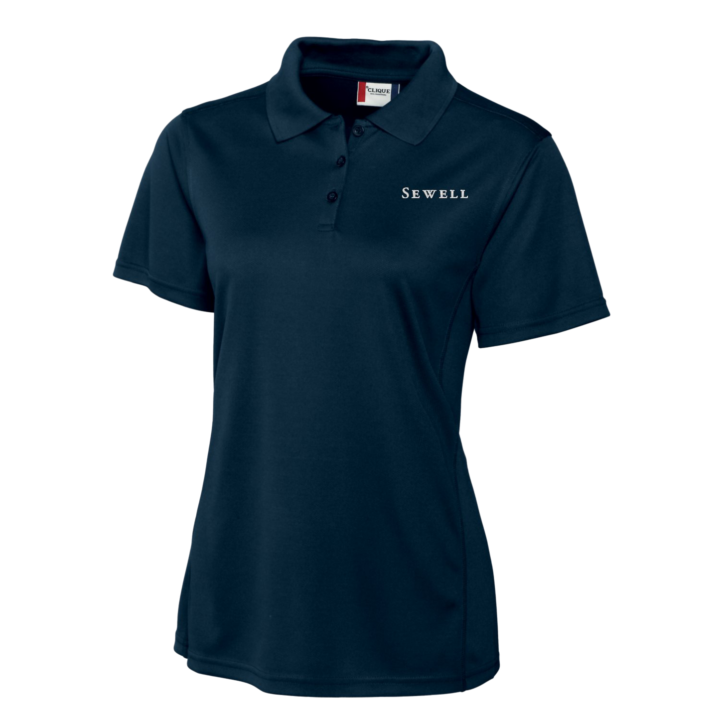 Sewell Uniform Polo