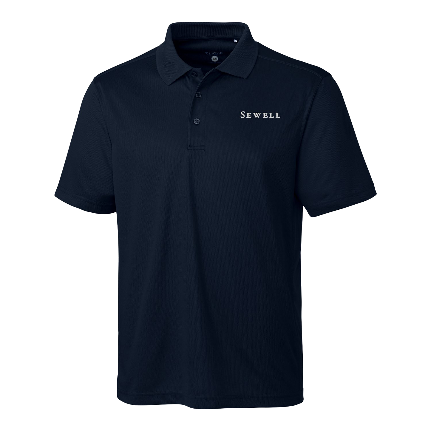 Sewell Uniform Polo