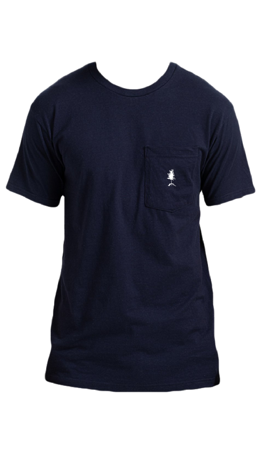 Sewell Uniform Tee