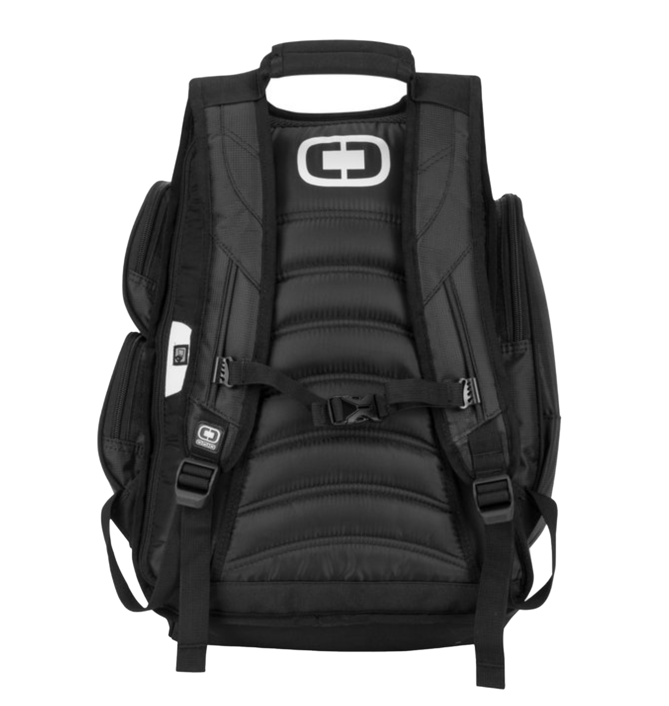 OGIO Sewell Tree Backpack