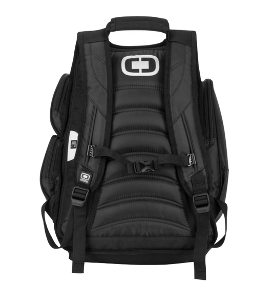 OGIO Sewell Tree Backpack