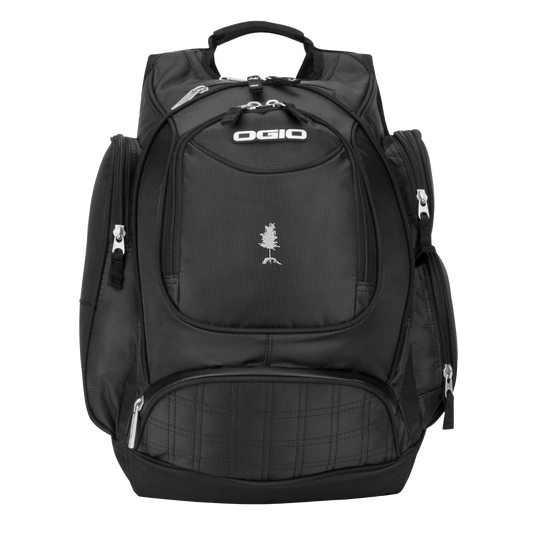 OGIO Sewell Tree Backpack