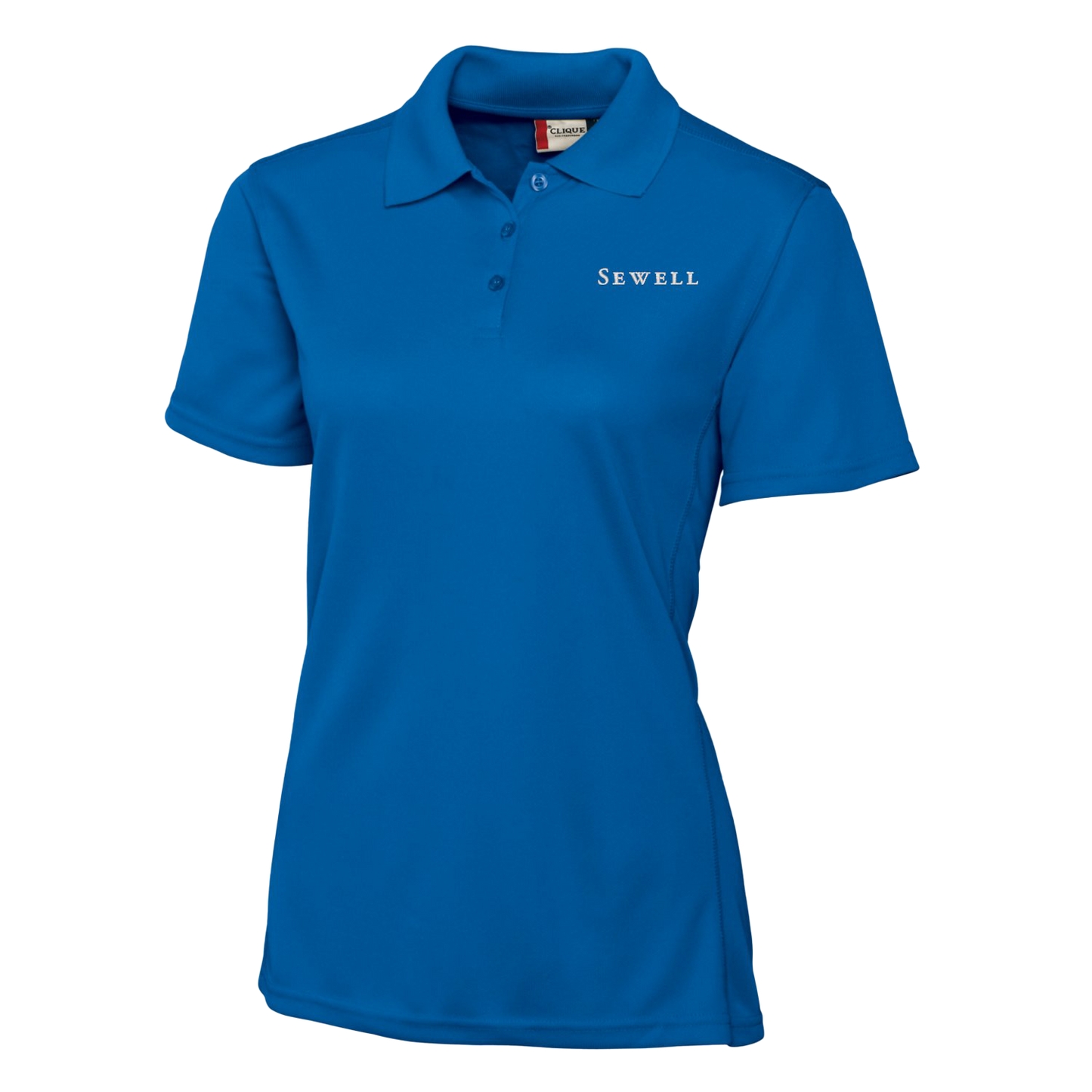 Sewell Uniform Polo