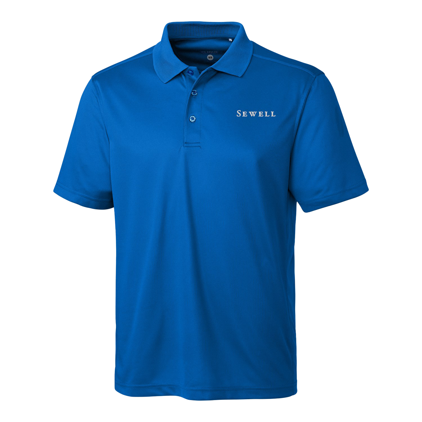 Sewell Uniform Polo